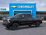 New 2026 Chevrolet Silverado 2500 High Country Crew Cab for sale #T16846 - photo 3