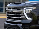 New 2026 Chevrolet Silverado 2500 High Country Crew Cab for sale #T16846 - photo 37