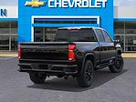 New 2026 Chevrolet Silverado 2500 High Country Crew Cab for sale #T16846 - photo 2