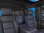 New 2026 Chevrolet Silverado 2500 High Country Crew Cab for sale #T16846 - photo 48