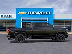 New 2026 Chevrolet Silverado 2500 High Country Crew Cab for sale #T16846 - photo 5