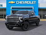 New 2026 Chevrolet Silverado 2500 High Country Crew Cab for sale #T16846 - photo 6