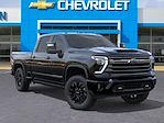 New 2026 Chevrolet Silverado 2500 High Country Crew Cab for sale #T16846 - photo 7