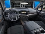 New 2026 Chevrolet Silverado 2500 LT Crew Cab for sale #T16859 - photo 15