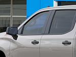 New 2026 Chevrolet Silverado 1500 Custom Crew Cab for sale #T16860 - photo 12