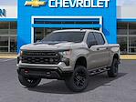 New 2026 Chevrolet Silverado 1500 Custom Crew Cab for sale #T16860 - photo 6