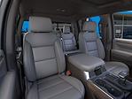 New 2026 Chevrolet Silverado 1500 LT Crew Cab for sale #T16867 - photo 16