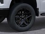 New 2026 Chevrolet Silverado 1500 LT Crew Cab for sale #T16867 - photo 33