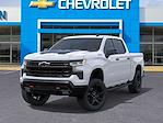 New 2026 Chevrolet Silverado 1500 LT Crew Cab for sale #T16867 - photo 6