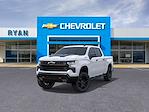 New 2026 Chevrolet Silverado 1500 LT Crew Cab for sale #T16867 - photo 8