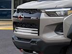 New 2026 Chevrolet Colorado ZR2 Crew Cab for sale #T16871 - photo 13