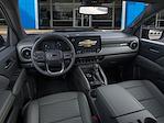 New 2026 Chevrolet Colorado ZR2 Crew Cab for sale #T16871 - photo 15
