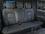 New 2026 Chevrolet Colorado ZR2 Crew Cab for sale #T16871 - photo 17