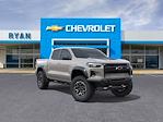 New 2026 Chevrolet Colorado ZR2 Crew Cab for sale #T16871 - photo 25