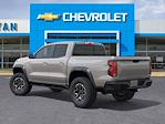 New 2026 Chevrolet Colorado ZR2 Crew Cab for sale #T16871 - photo 27