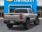 New 2026 Chevrolet Colorado ZR2 Crew Cab for sale #T16871 - photo 28