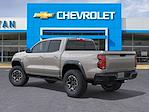 New 2026 Chevrolet Colorado ZR2 Crew Cab for sale #T16871 - photo 4
