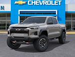 New 2026 Chevrolet Colorado ZR2 Crew Cab for sale #T16871 - photo 30