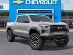 New 2026 Chevrolet Colorado ZR2 Crew Cab for sale #T16871 - photo 31
