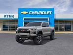 New 2026 Chevrolet Colorado ZR2 Crew Cab for sale #T16871 - photo 32