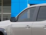 New 2026 Chevrolet Colorado ZR2 Crew Cab for sale #T16871 - photo 36