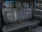 New 2026 Chevrolet Colorado ZR2 Crew Cab for sale #T16871 - photo 41