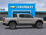 New 2026 Chevrolet Colorado ZR2 Crew Cab for sale #T16871 - photo 5