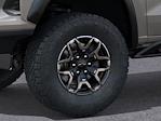 New 2026 Chevrolet Colorado ZR2 Crew Cab for sale #T16871 - photo 9