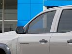 New 2026 Chevrolet Colorado Trail Boss Crew Cab for sale #T16874 - photo 12
