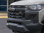 New 2026 Chevrolet Colorado Trail Boss Crew Cab for sale #T16874 - photo 13