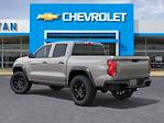 New 2026 Chevrolet Colorado Trail Boss Crew Cab for sale #T16874 - photo 27