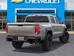 New 2026 Chevrolet Colorado Trail Boss Crew Cab for sale #T16874 - photo 28