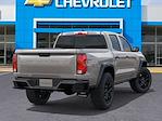 New 2026 Chevrolet Colorado Trail Boss Crew Cab for sale #T16874 - photo 2