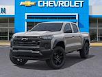 New 2026 Chevrolet Colorado Trail Boss Crew Cab for sale #T16874 - photo 6