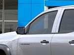 New 2026 Chevrolet Colorado Trail Boss Crew Cab for sale #T16875 - photo 12