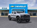 New 2026 Chevrolet Colorado Trail Boss Crew Cab for sale #T16875 - photo 25