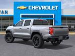 New 2026 Chevrolet Colorado Trail Boss Crew Cab for sale #T16875 - photo 27