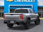 New 2026 Chevrolet Colorado Trail Boss Crew Cab for sale #T16875 - photo 28