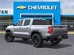New 2026 Chevrolet Colorado Trail Boss Crew Cab for sale #T16875 - photo 4
