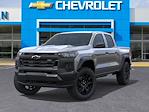 New 2026 Chevrolet Colorado Trail Boss Crew Cab for sale #T16875 - photo 30
