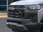 New 2026 Chevrolet Colorado Trail Boss Crew Cab for sale #T16875 - photo 37