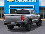 New 2026 Chevrolet Colorado Trail Boss Crew Cab for sale #T16875 - photo 2
