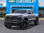 New 2026 Chevrolet Colorado Trail Boss Crew Cab for sale #T16875 - photo 6