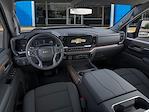 New 2026 Chevrolet Silverado 2500 LT Crew Cab for sale #T16876 - photo 15