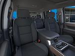 New 2026 Chevrolet Silverado 2500 LT Crew Cab for sale #T16876 - photo 16