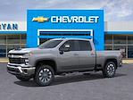 New 2026 Chevrolet Silverado 2500 LT Crew Cab for sale #T16876 - photo 3