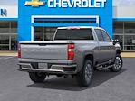 New 2026 Chevrolet Silverado 2500 LT Crew Cab for sale #T16876 - photo 28