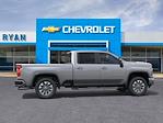 New 2026 Chevrolet Silverado 2500 LT Crew Cab for sale #T16876 - photo 29