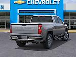 New 2026 Chevrolet Silverado 2500 LT Crew Cab for sale #T16876 - photo 2