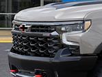 New 2026 Chevrolet Silverado 1500 ZR2 Crew Cab for sale #T16879 - photo 13